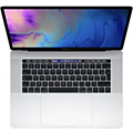 Ordinateur Apple        MACBOOK        TouchBar 15'' 2016 i7 2,9Ghz 16Go 512 Go Reconditionné