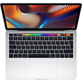 Ordinateur Apple        MACBOOK        TouchBar 13'' 2018 i5 2,3Ghz 16Go 512 Go Reconditionné