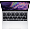 Ordinateur Apple        MACBOOK        Retina 13'' 2016 i5 2 Ghz 16 Go 512 Go Reconditionné