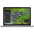 Ordinateur Apple        MACBOOK        Retina 15'' 2015 i7 2,2 Ghz 16 Go 1 To Reconditionné