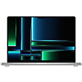 Ordinateur Apple        MACBOOK        Pro 16' M2 Pro CPO 16Go 512Go 2023 Reconditionné