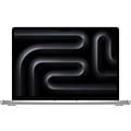 Ordinateur portable reconditionné        MACBOOK        Pro 14' CPO M3 Pro 18Go 512Go 2023 Reconditionné