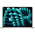 Ordinateur Apple        MACBOOK        Air 15' M3 16Go CPU8 GPU10 512Go Argent