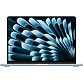 Ordinateur Apple        MACBOOK        Air 13' M4 CPU10 GPU8 16Go 256Go Bleu C