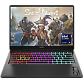 PC Gamer        HP        Omen Transcend 14-fb0131nf EVO