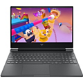 PC Gamer        HP        Victus 15-fa1088nf