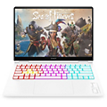 PC Gamer        HP        Omen Transcend 14-fb0162nf