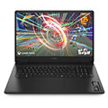 PC Gamer        HP        Omen 17-db0112nf