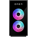 PC Gamer        HP        OMEN 35L GT16-0275nf