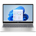 Ordinateur portable        HP        15-fc0091nf