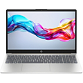 Ordinateur portable        HP        15-fd0112nf