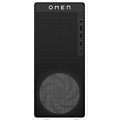 PC Gamer        HP        OMEN 16L TG03-0036nf
