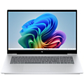 Ordinateur portable        HP        OmniBook 7 17-dc0003nf