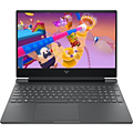 PC Gamer        HP        VICTUS 15-fb3003nf Copilot+