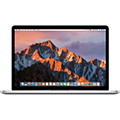 Ordinateur Apple        MACBOOK        Pro retina 15'' 2.2ghz 16go 256go FT Reconditionné