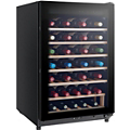 Cave à vin de service        CAVISS        S145MBEG