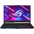 PC Gamer        ASUS        ROG SCAR17-G733PYV-DRLL088 Reconditionné