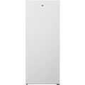 Congélateur armoire        ESSENTIELB        ECAVE170-70hib1