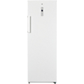Congélateur armoire        ESSENTIELB        ECV175-60mib1