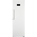 Congélateur armoire        ESSENTIELB        ECAVE185-60hob1