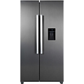 Réfrigérateur Américain        ESSENTIELB        ERAVDE180-90hov5