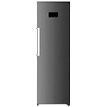 Congélateur armoire        ESSENTIELB        ECAVE185-60hoB2