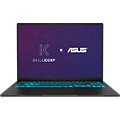 PC Gamer        SKILLKORP        PRV3607VU-RP293W