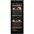 Cave à vin vieillissement        CLIMADIFF        MILLESIME200B