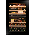 Cave à vin encastrable        AVINTAGE        AVI88PLATINUM