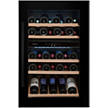 Cave à vin encastrable        AVINTAGE        AVI88G2