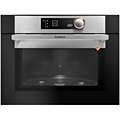 Micro ondes encastrable        DE DIETRICH        DKE7335X