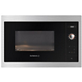 Micro ondes encastrable        DE DIETRICH        DME7121X
