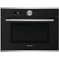 Micro ondes encastrable        BRANDT        BKS7131LX
