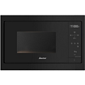 Micro ondes encastrable        SAUTER        SMS7140B