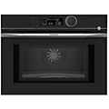 Micro ondes encastrable        DE DIETRICH        DKE4535X Inox Stellaire