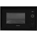 Micro ondes encastrable        DE DIETRICH        DME4310X Inox Stellaire