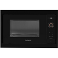Micro ondes encastrable        DE DIETRICH        DME4310H Heritage