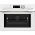 Micro ondes combiné        DE DIETRICH        DKC4536W
