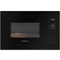 Micro ondes encastrable        DE DIETRICH        DME7121BB