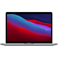 Ordinateur Apple        MACBOOK        Pro M1 8Go RAM 256Go SSD 2020 Reconditionné