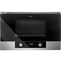 Micro ondes grill encastrable        ASKO        OM8334S