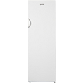 Congélateur armoire        GORENJE        FN4172CW