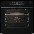 Four encastrable        GORENJE        BPSA6747A08BG Airfry