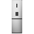 Réfrigérateur combiné        GORENJE        NRK619EAXL4WD