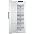 Congélateur armoire        ASKO        FN23841W