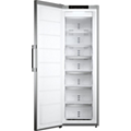 Congélateur armoire        ASKO        FN23841S
