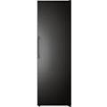 Congélateur armoire        ASKO        FN23841B
