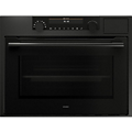 Four encastrable        ASKO        OCSM8487A2