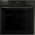 Four encastrable        ASKO        OP8637A2 Noir Graphite