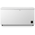 Congélateur coffre        GORENJE        FH50EAW